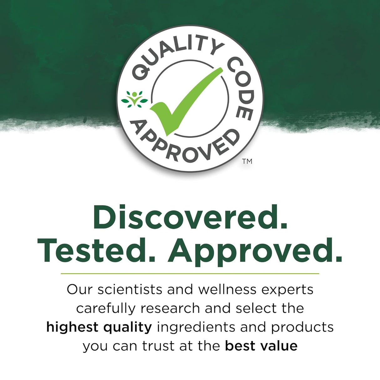 Alpha-GPC Alpha Glicerofosfocolina 300mg 60 Cápsulas Veg.