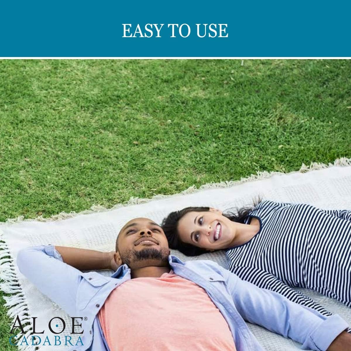 Suplementos Alimenticios Aplicadores de supositorios