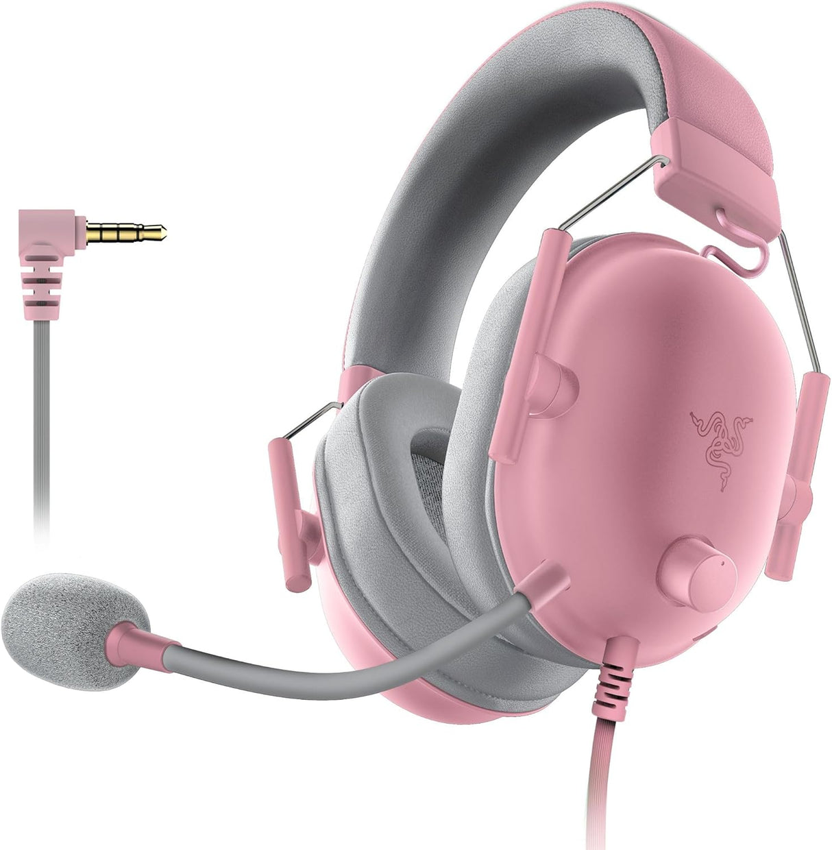 Auriculares para juegos: sonido envolvente 7.1