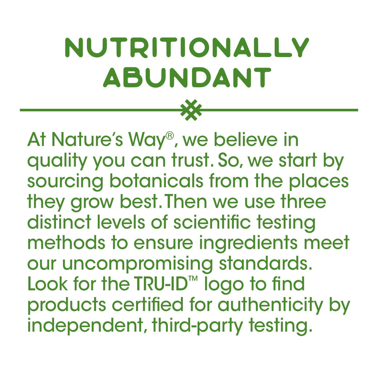 Suplementos Alimenticios Alfalfa Hojas