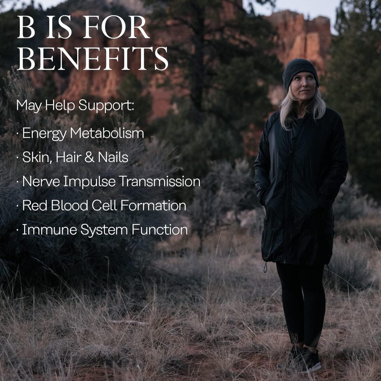 SOLARAY B Complejo 100, 100 CT