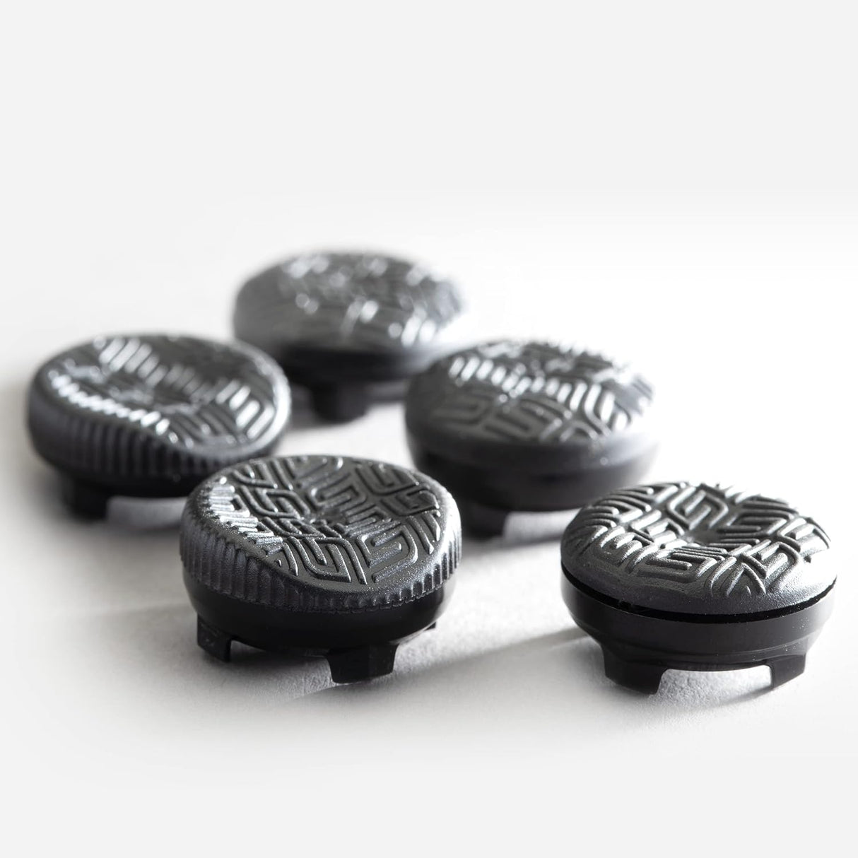 Almohadillas Satisfye Ryze para Xbox, comodidad y precisión