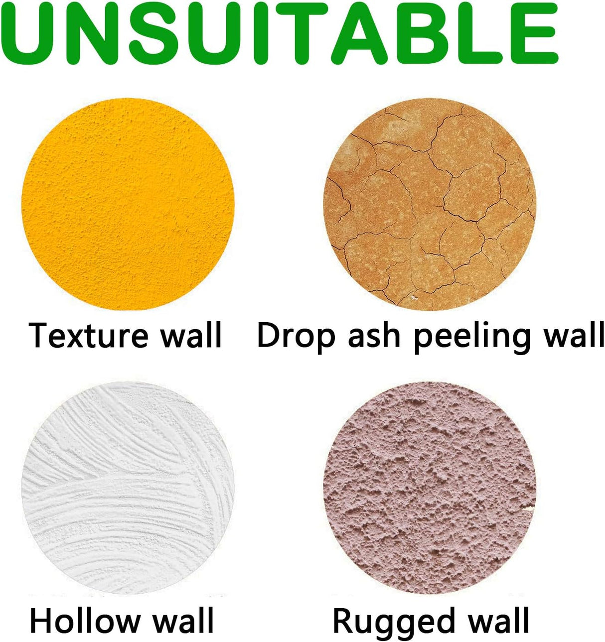 Vinilos Decorativos AnFigure, Frase Bíblica Todo Lo Puedo