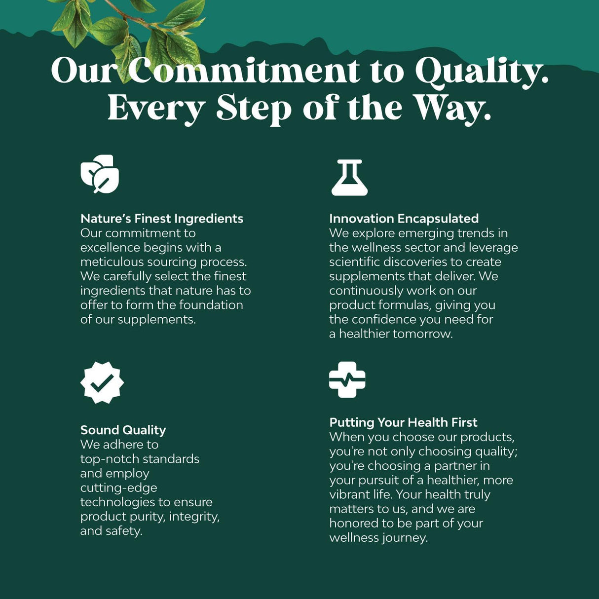 Suplemento aceite de orégano apoyo