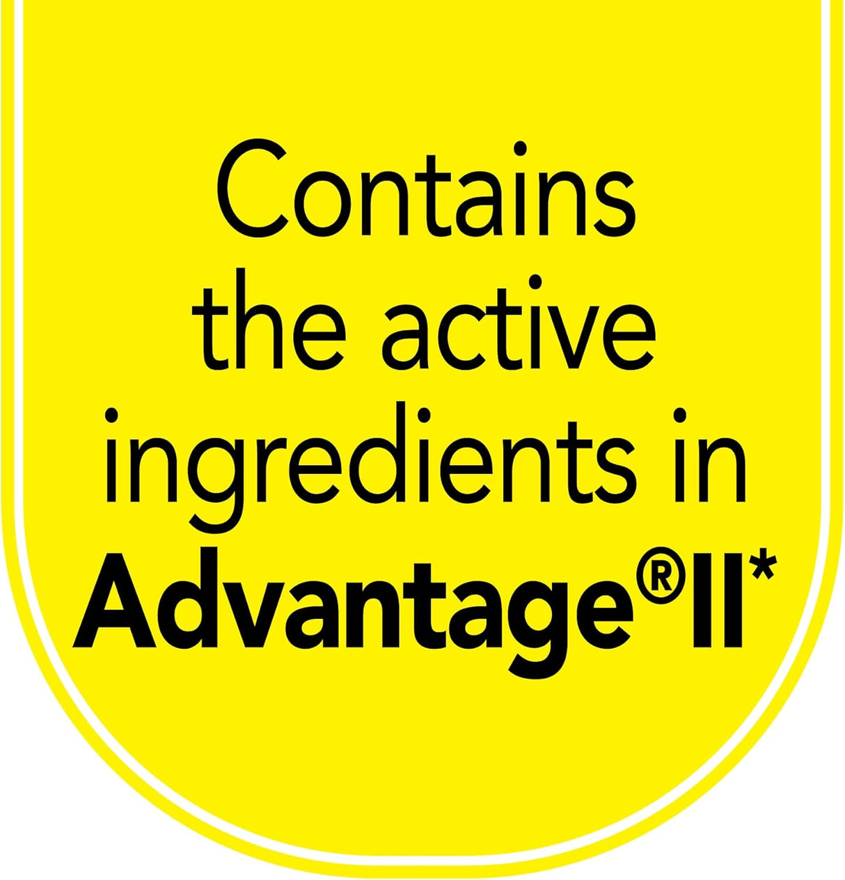 Tratamiento de pulgas para gatos pequeños y medianos