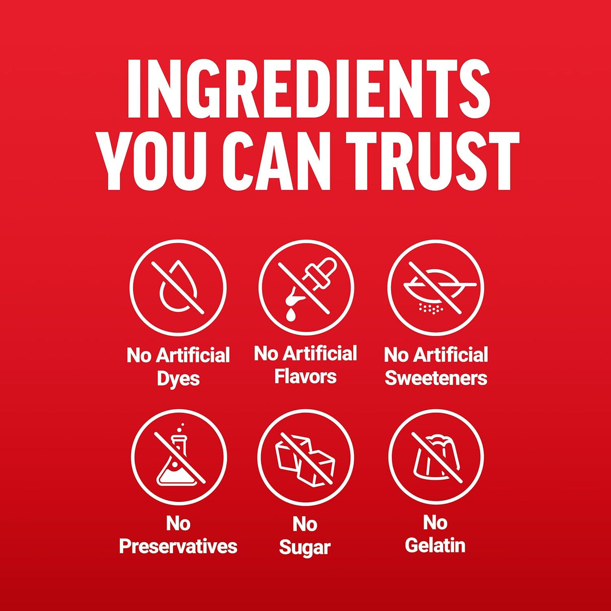 FORCE FACTOR Suplementos de luteína y zeaxantinac 60 un