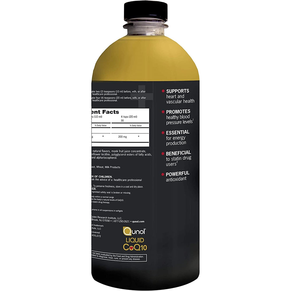 Suplementos Alimenticios natural de absorción superior