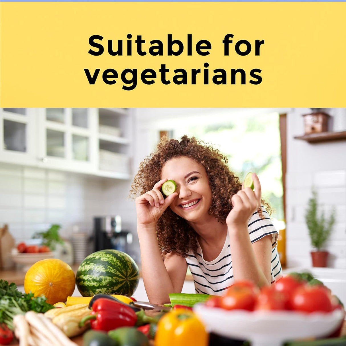 Suplemento de L-teanina para aliviar el estrés 50 tabletas