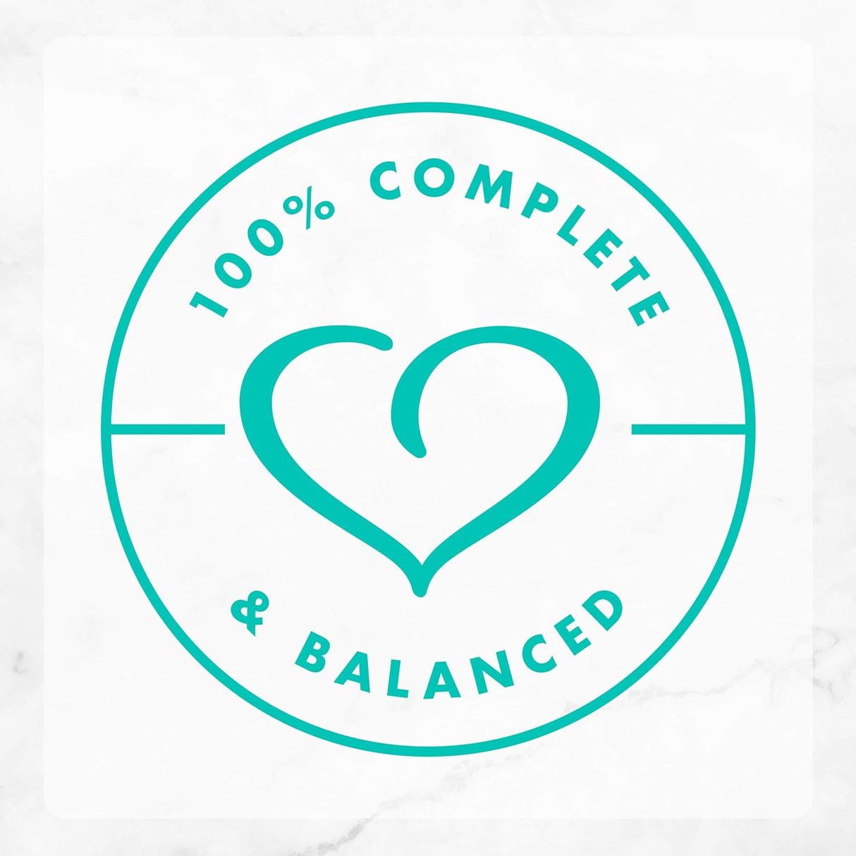 Paquete variado de alimentos húmedos para gatos sin granos