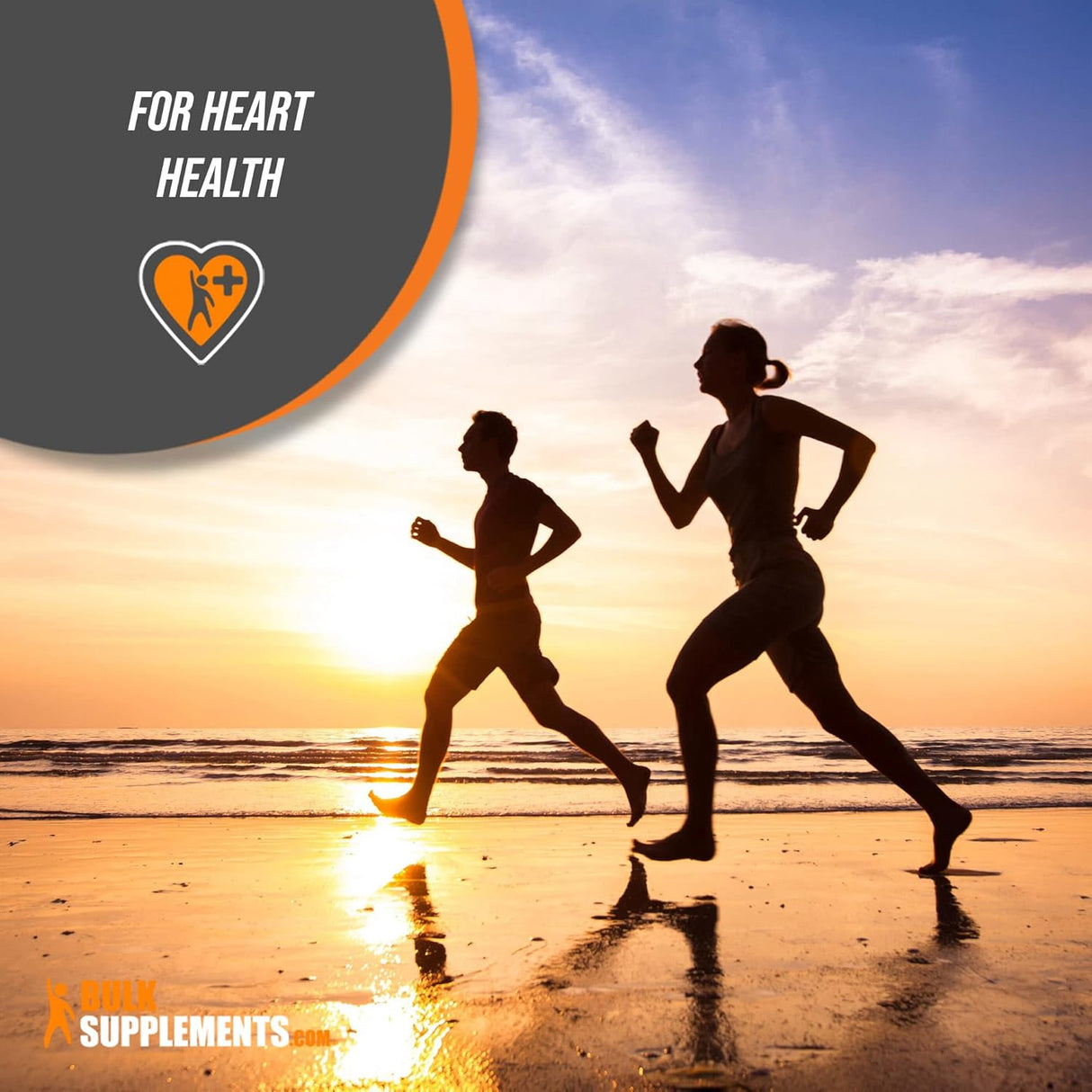 Suplemento de aceite MCT (triglicéridos de cadena media)