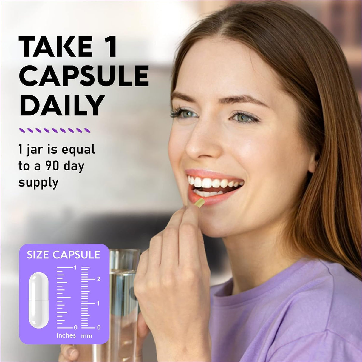 Suplementos naturales de azafrán Extracto de azafrán puro