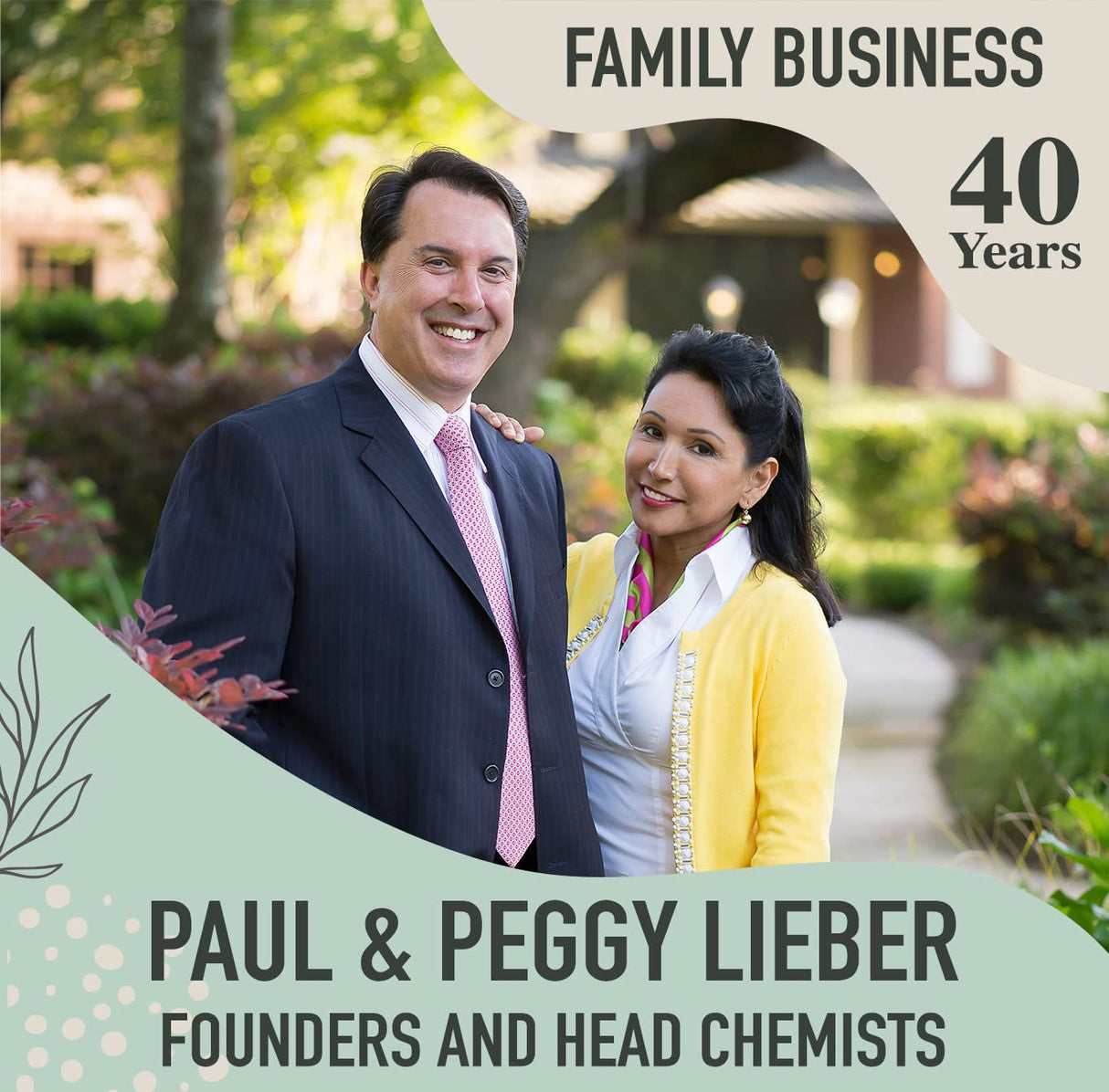 Manteca Corporal de Pasión y Guayaba, 6oz