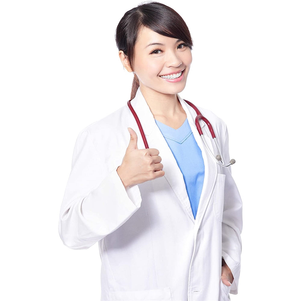 Suplementos Alimenticios tiroideo con vitaminas de apoyo