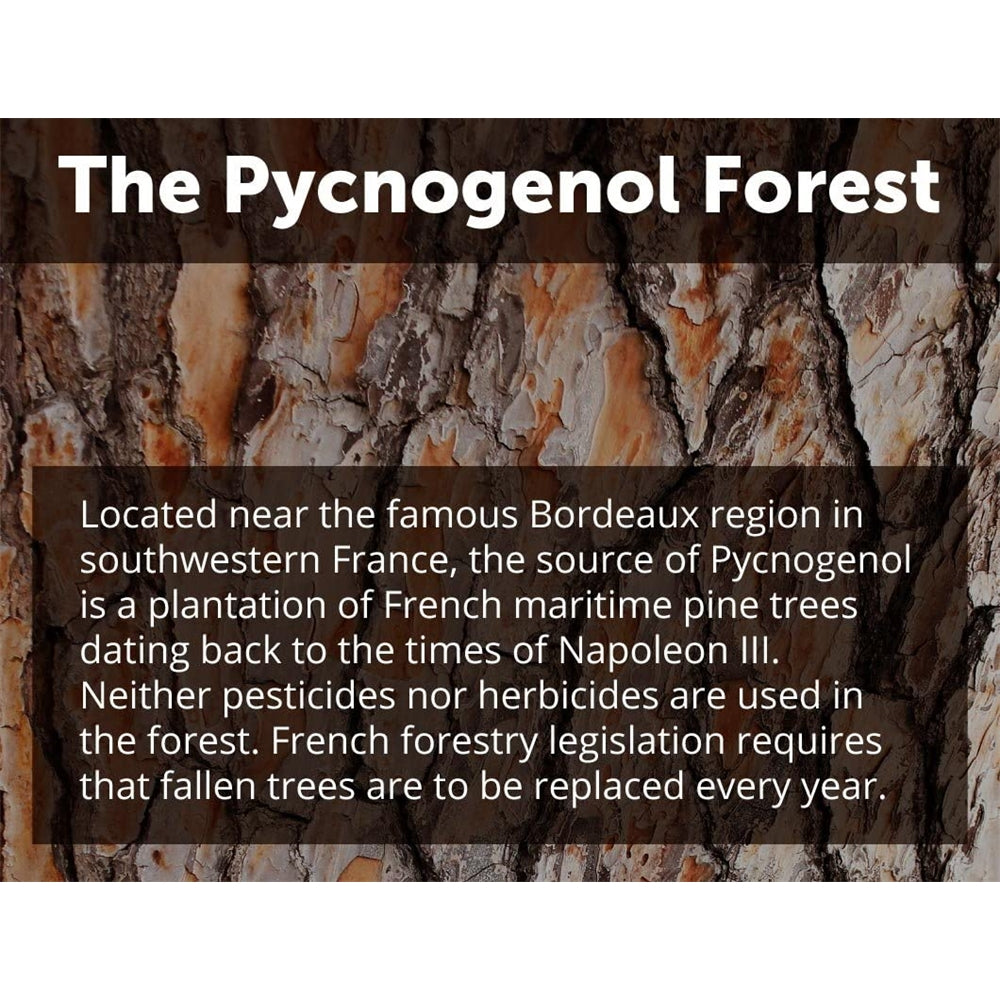 Suplementos Alimenticios de grado de clínica