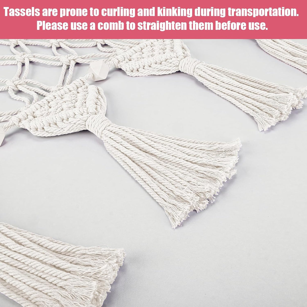 Hamaca Gigante para Peluches con Luz LED, Organizador 56