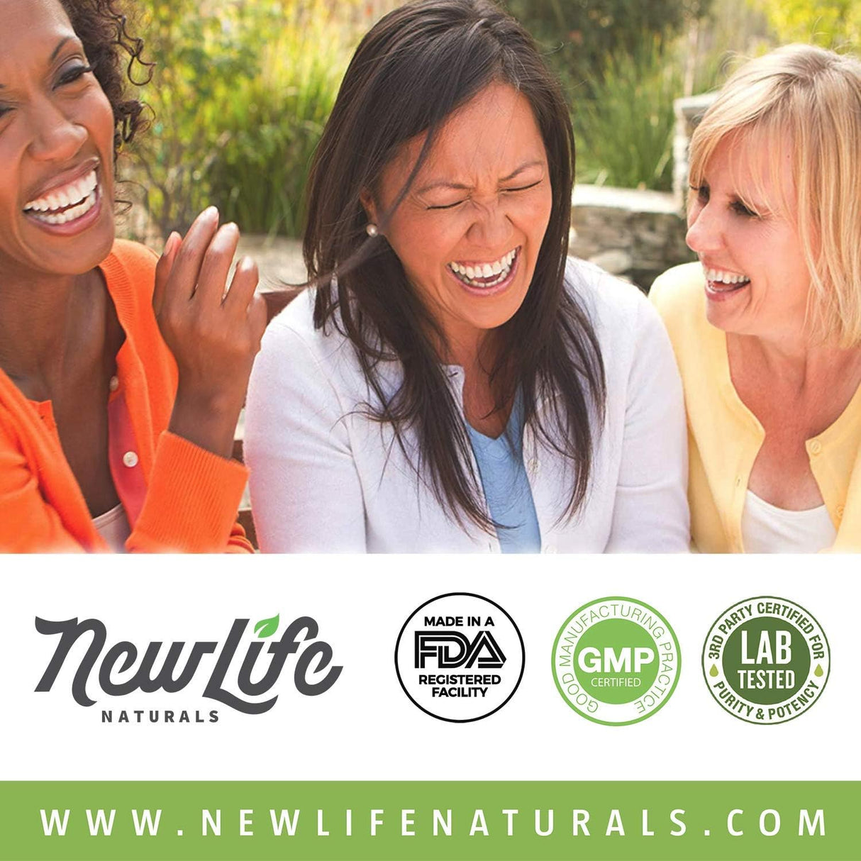 Suplementos Alimenticios Píldoras de equilibrio de pH