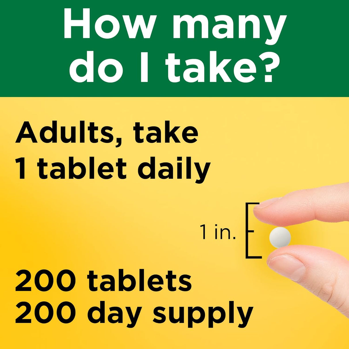 Suplementos Alimenticios Óxido de magnesio 250 mg