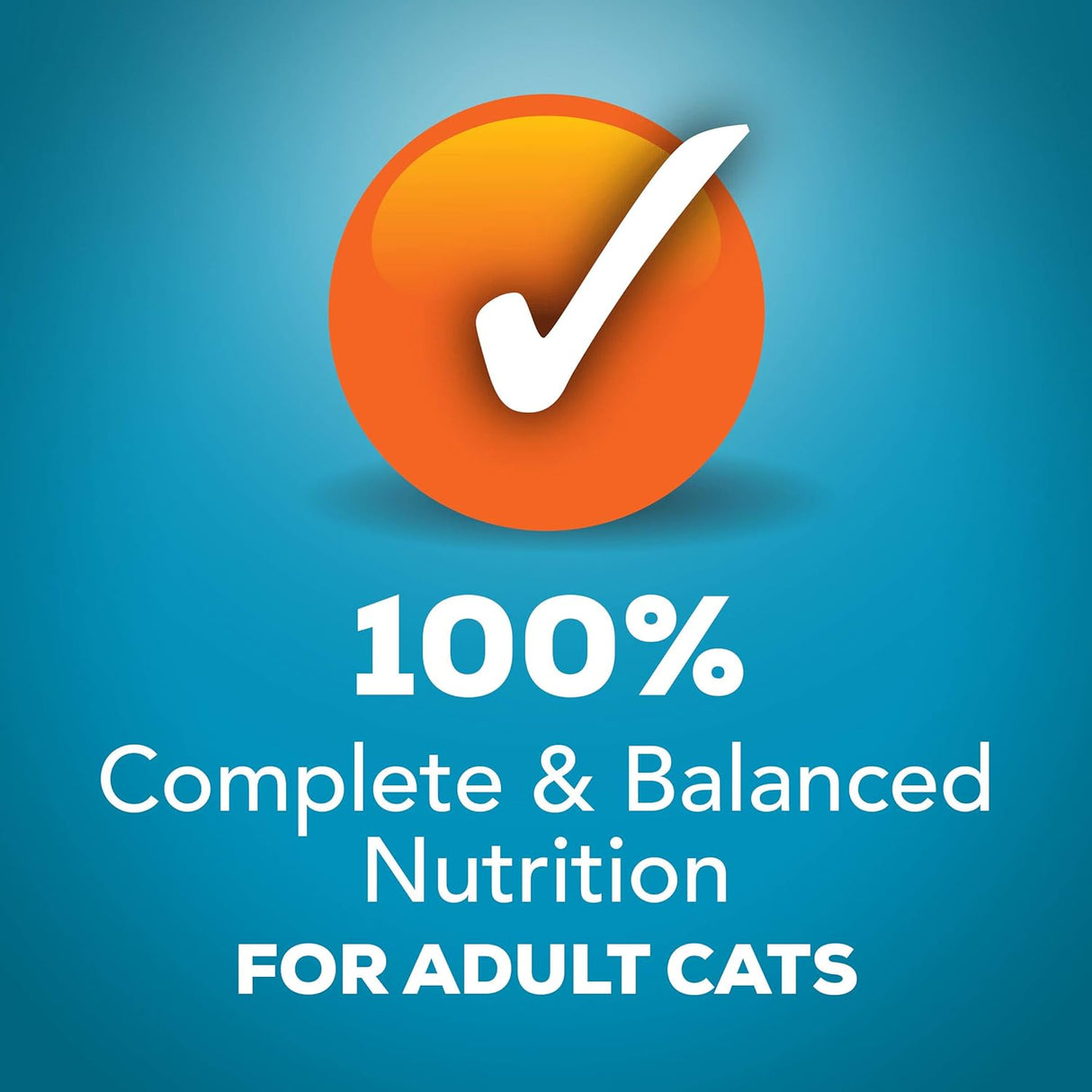 Alimento húmedo Purina Friskies para gatos 24 unidades