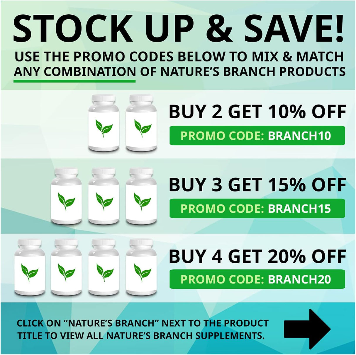 Suplementos Alimenticios de enfoque de memoria y claridad