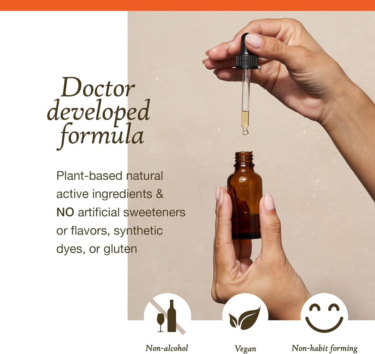 Remedios florales originales de Bach