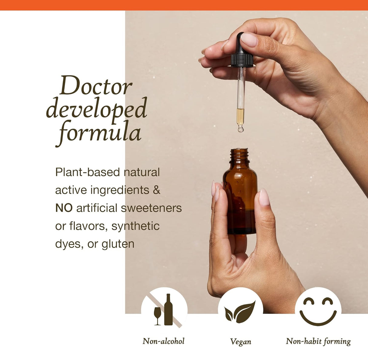 Remedios florales originales de Bach bienestar holístico