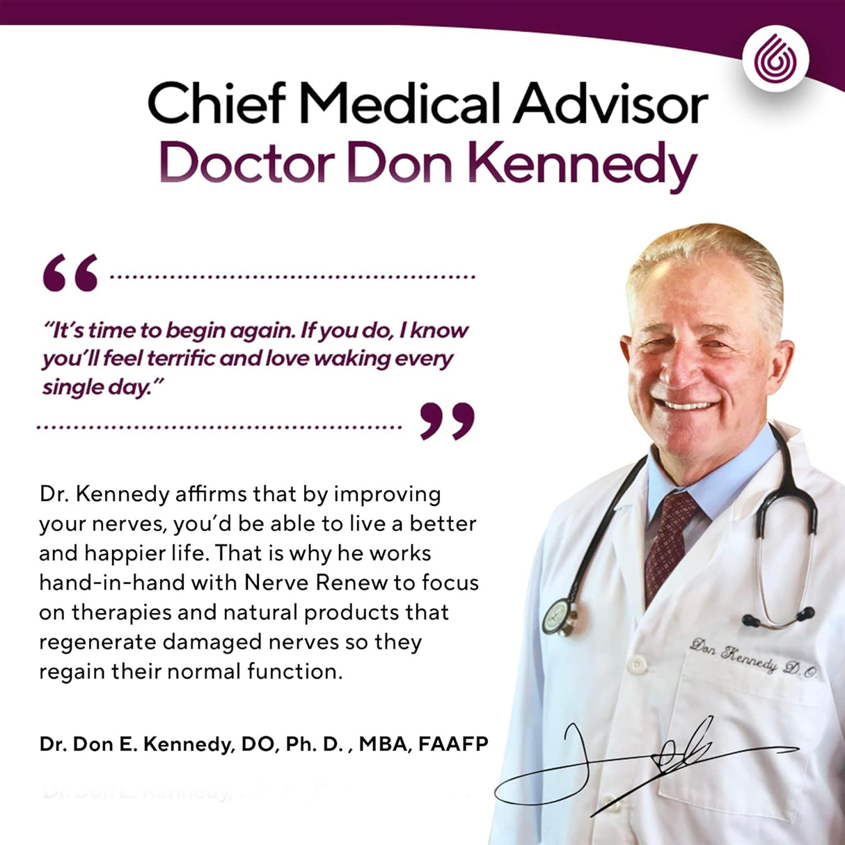 Suplementos Alimenticios Apoyo nervioso natural nerviosas