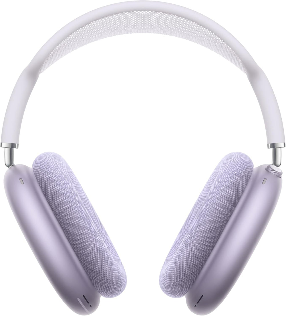 Auriculares Apple AirPods Max, Cancelación de Ruido Activa, USB-C