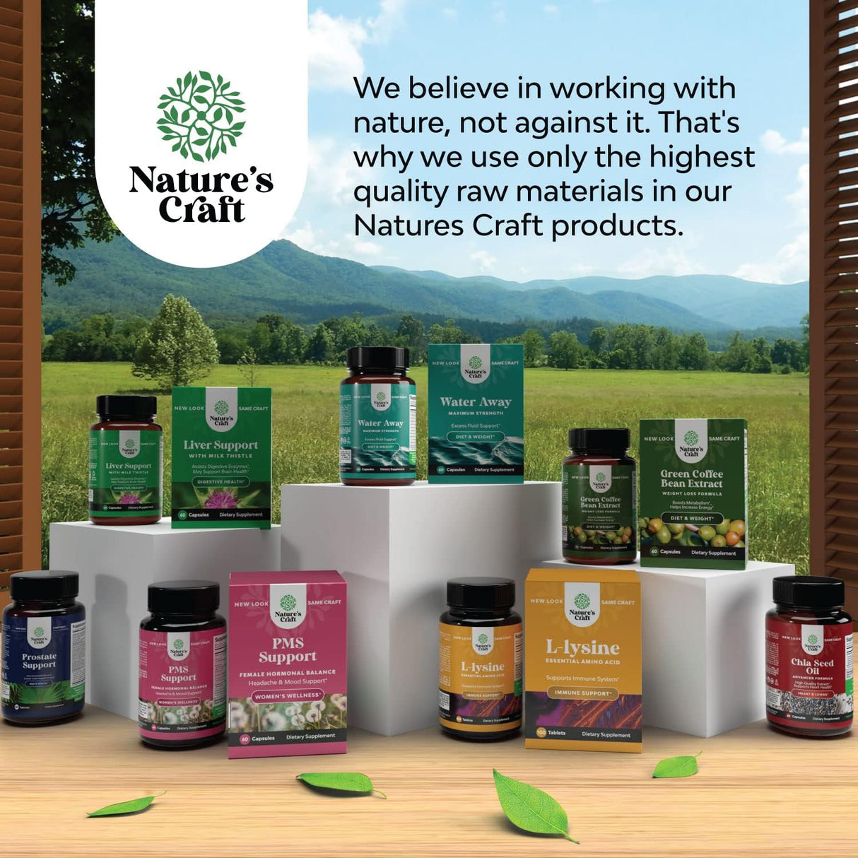 Suplementos Alimenticios rendimiento mental