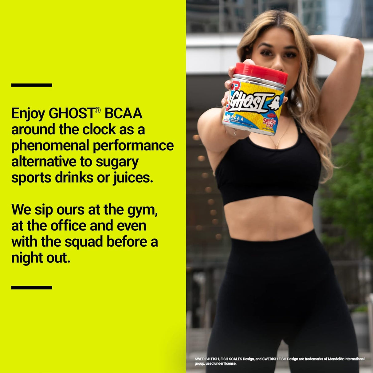 Suplementos Alimenticios polvo de recuperación entrenamiento