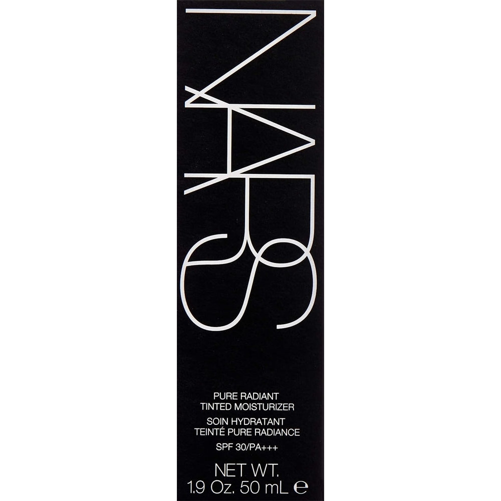 Cuidado Facial Humectante con tinte de amplio espectro