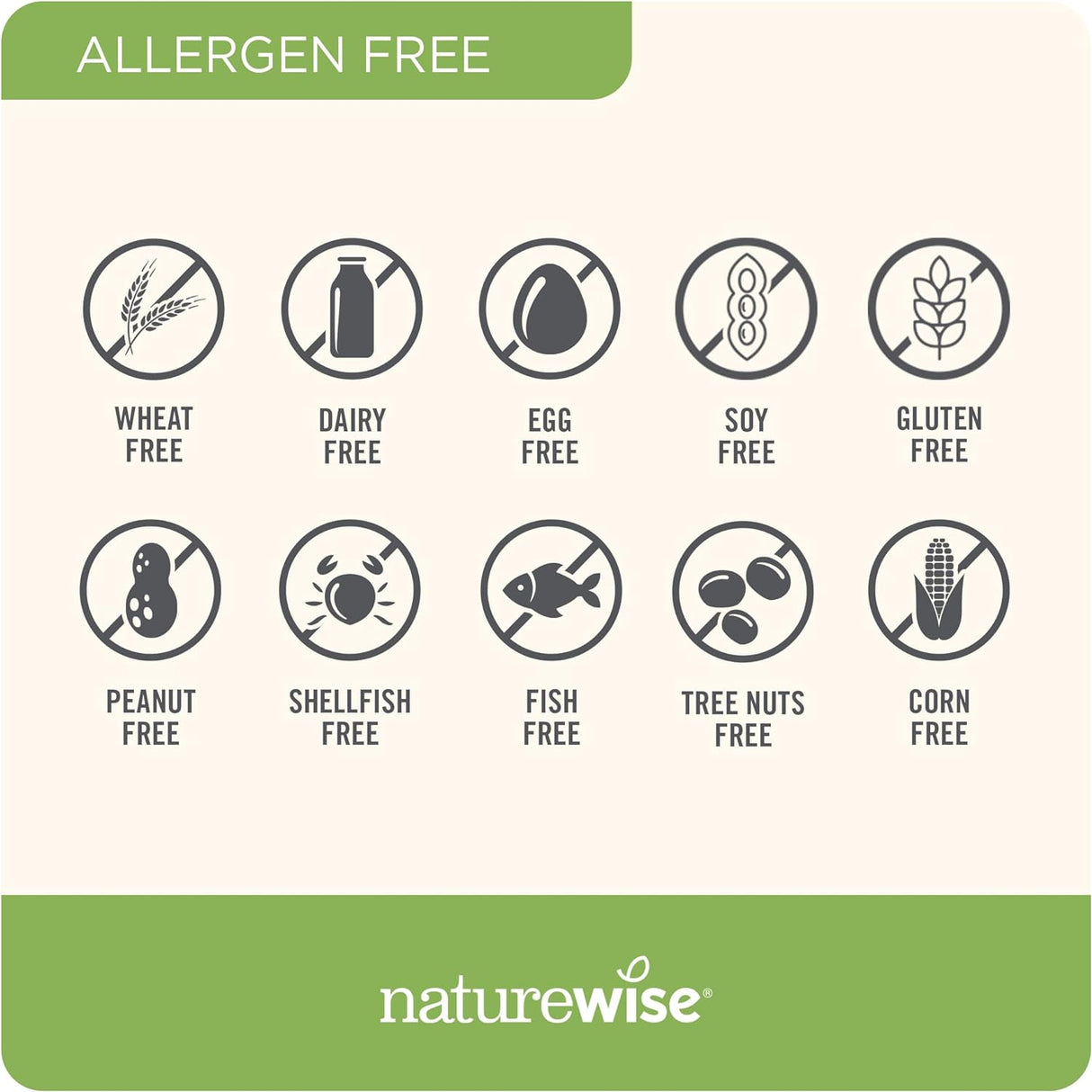 Suplemento desintoxicación y limpieza avanzada con enzimas