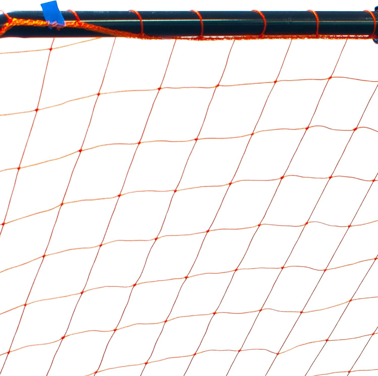 Red de repuesto multideporte para portería, todo clima