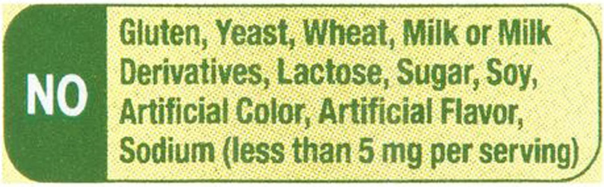 Suplemento de Ashwagandha 1300 mg, 60 Cápsulas Vegetarianas