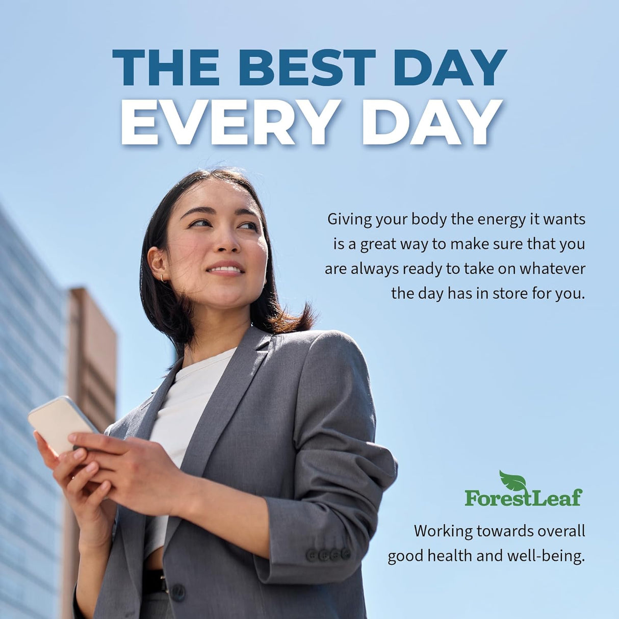 Suplemento Riboflavina de vitamina B2 sistema nervioso 90u