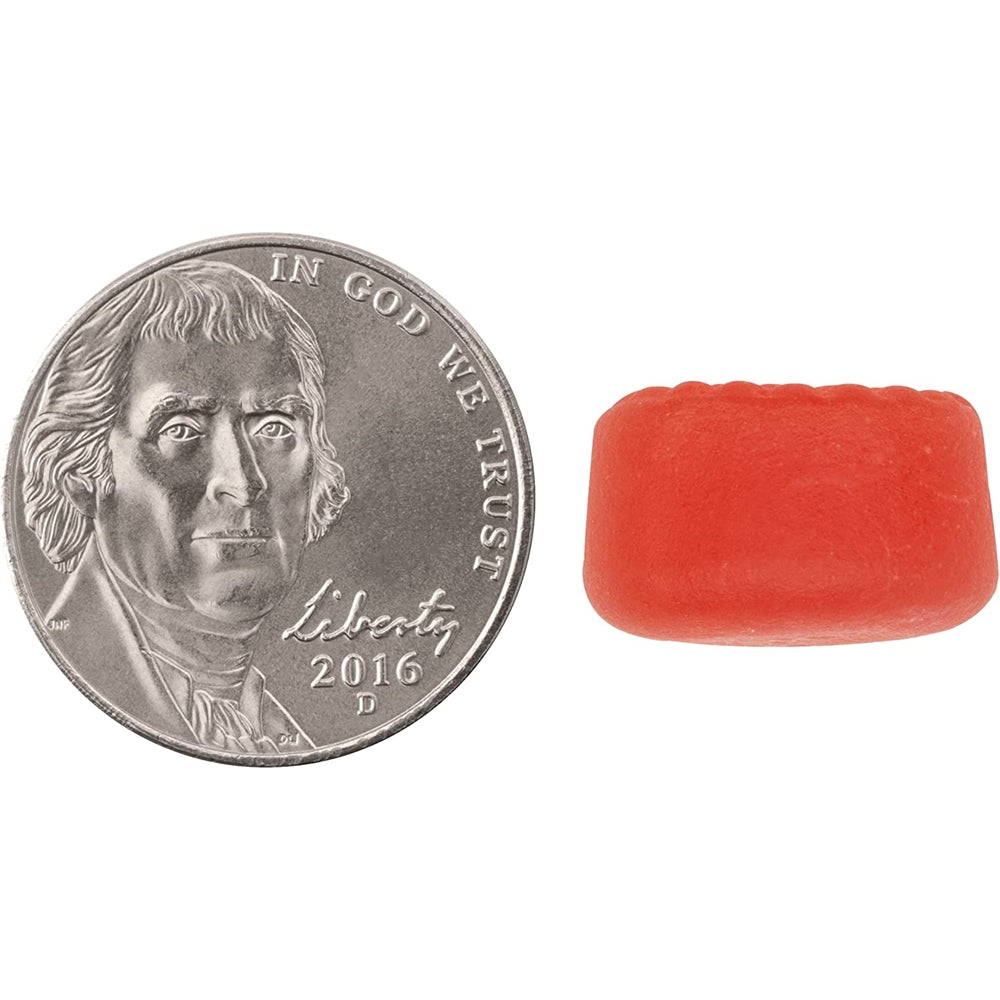 Suplemento Natrol para restaurar