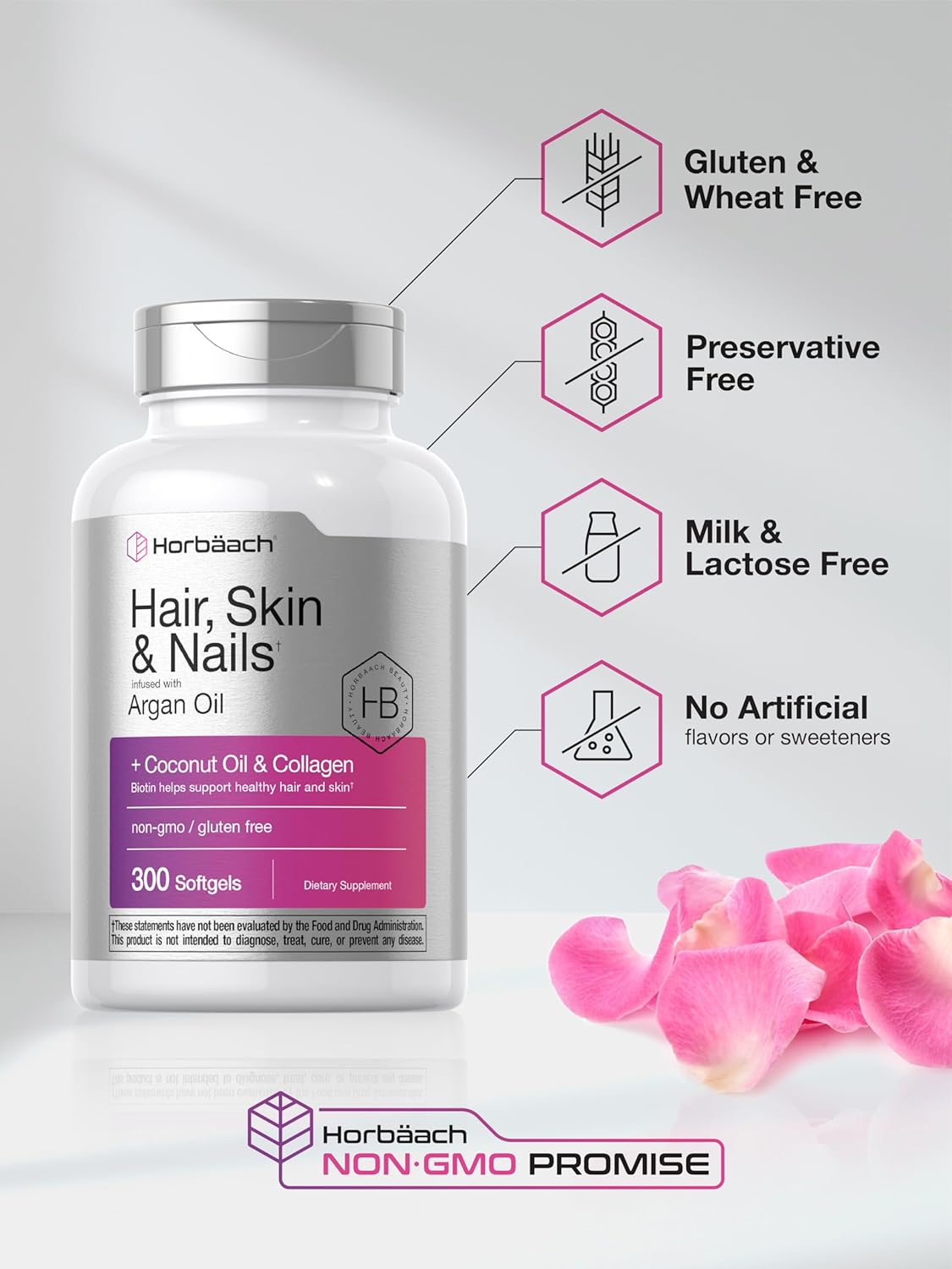 Suplemento Fórmula de hierro líquido Salus Floradix 16.9oz