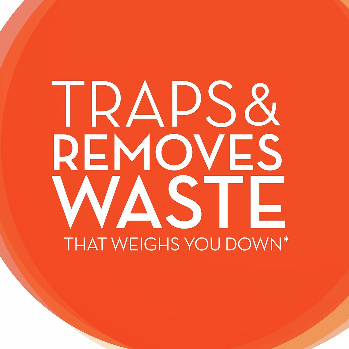 suplemento de fibra en polvo de cáscara de psyllium natural