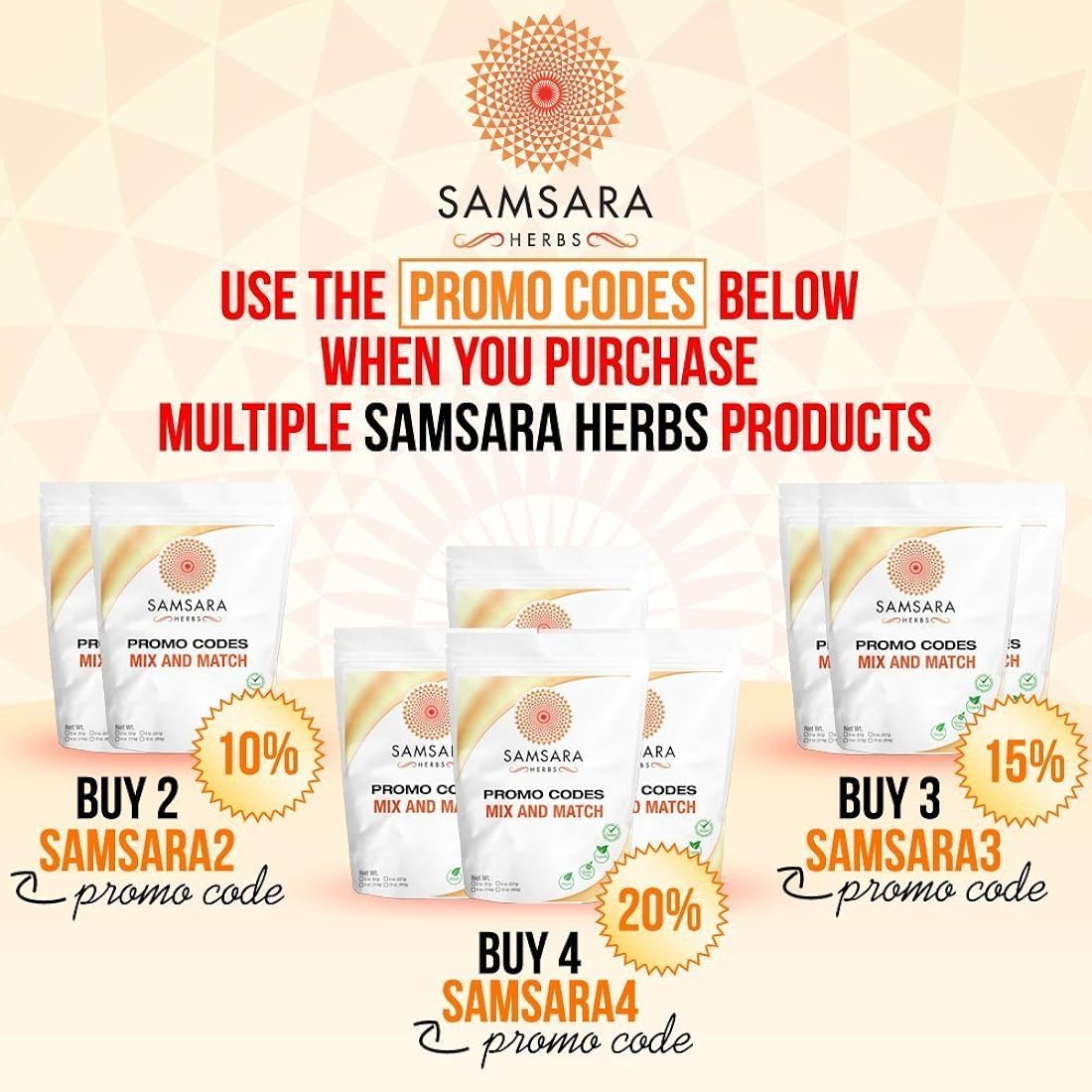 fibra original Eucommia extracto concentrado