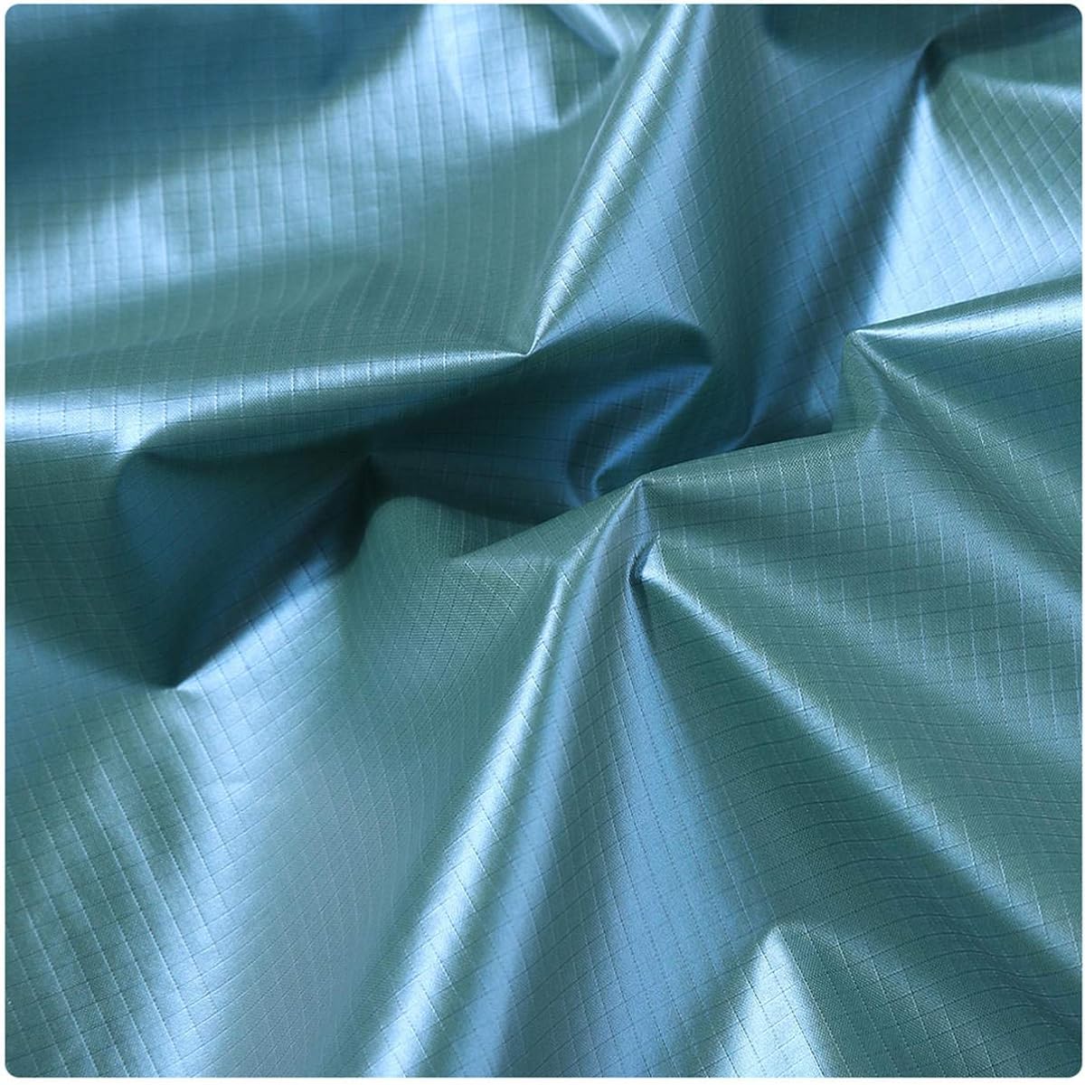 Disfraces de vestido victoriano para niños talla L