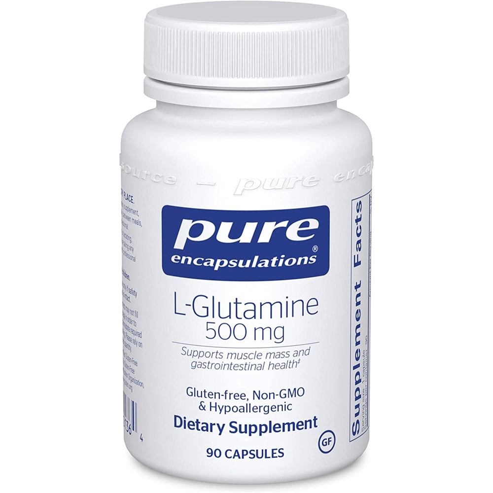 Suplementos Alimenticios hipoalergénico masa muscular