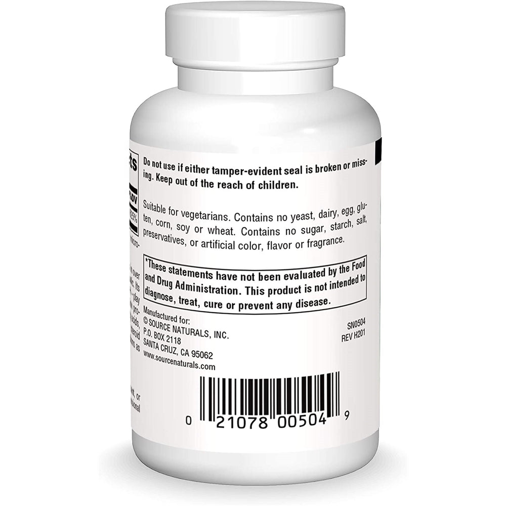 Suplemento Niacinamida Vitamina B-3 100mg 250 cap