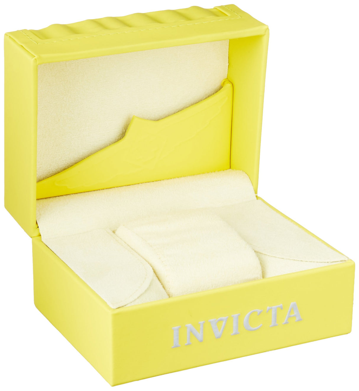 Reloj cronógrafo con esfera azul para hombre