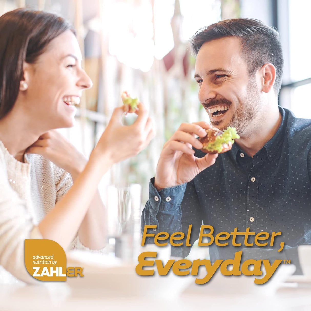 Suplemento CandAid Cleanse de salud digestiva con probiótico