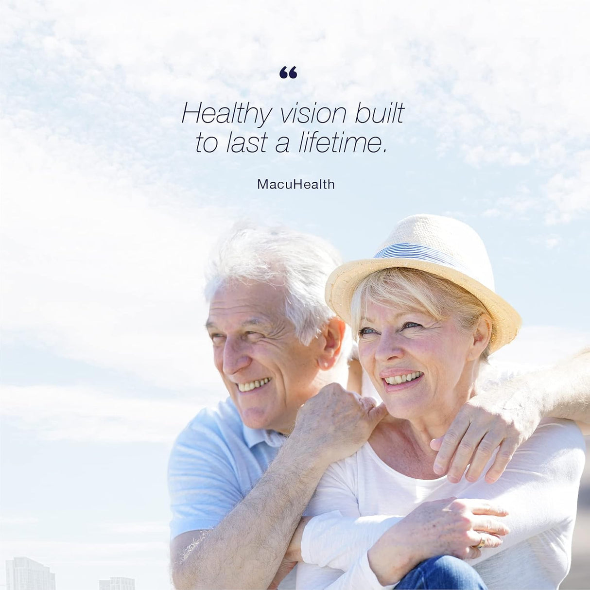 Suplementos Alimenticios capsulas