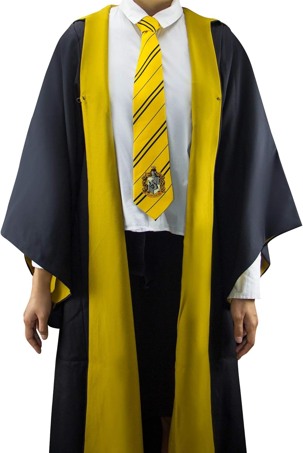 Disfraces Túnica de Harry Potter talla XS