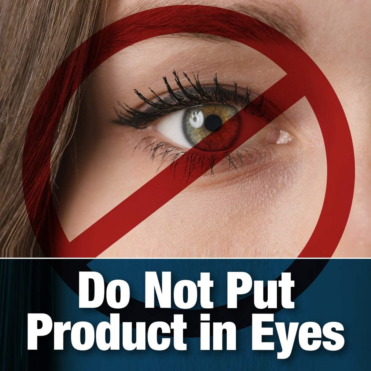 Suplementos zacate con orgánico Alcohol Nature's Answer