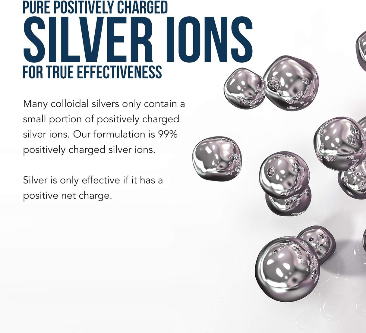 Suplementos Alimenticios Soporte inmune