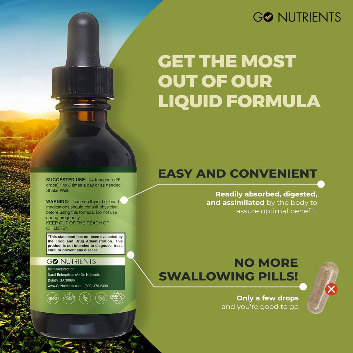 Suplementos Alimenticios para tiroides perder peso y mejorar