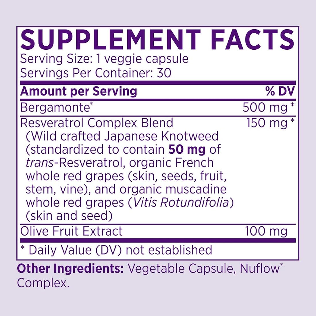 Suplementos Alimenticios cítrica italiana para colesterol