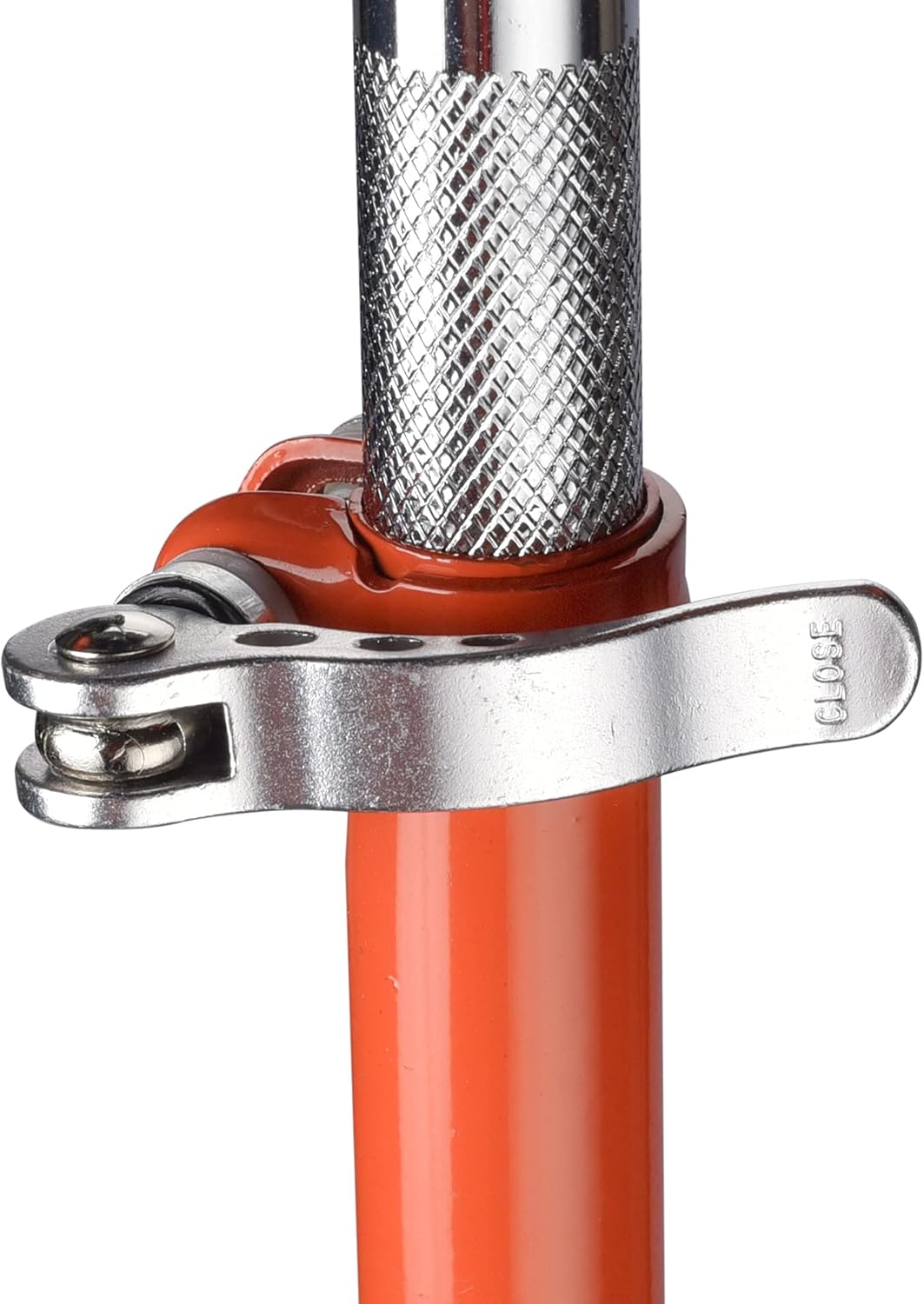 Monociclo ZeHuoGe 18 con asiento cómodo y rueda ajustable